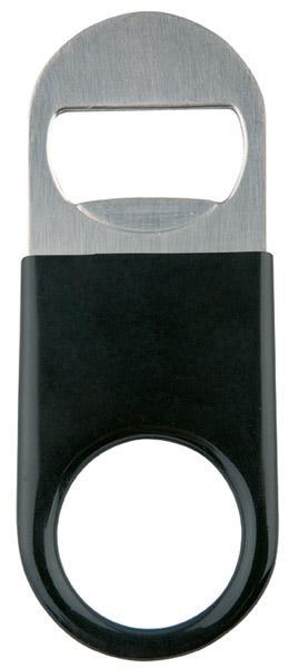Waiter's Barblade / 14cm / Black