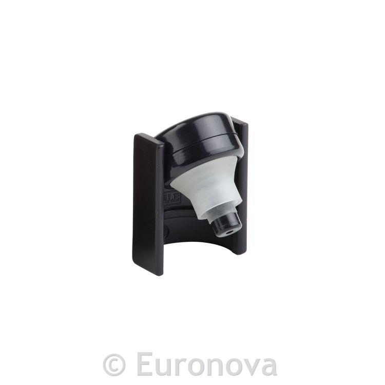 Vacuum Stopper / For The Pump