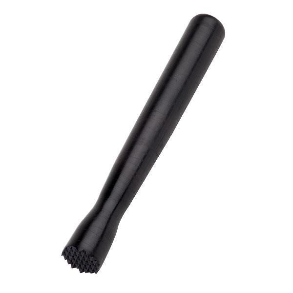 Bar Muddler / Pvc / 21cm