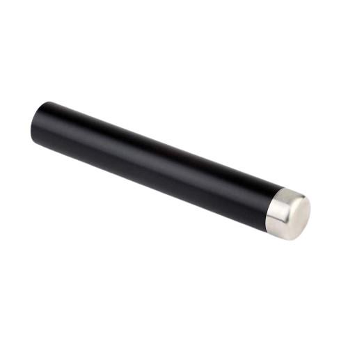 Bar Muddler / Pvc / 25cm