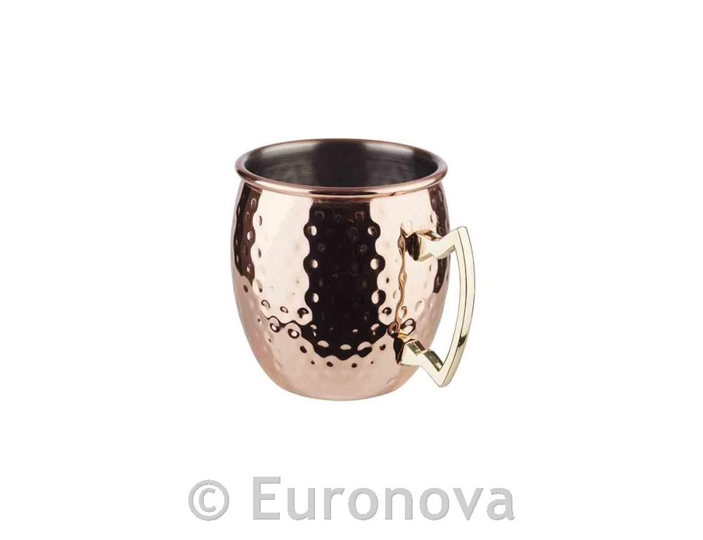 Moscow Mule Cup / 500ml