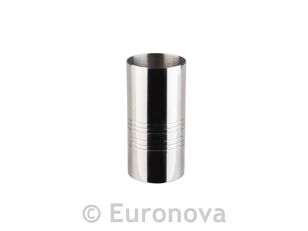 Bar Jigger / 3cl - 5cl