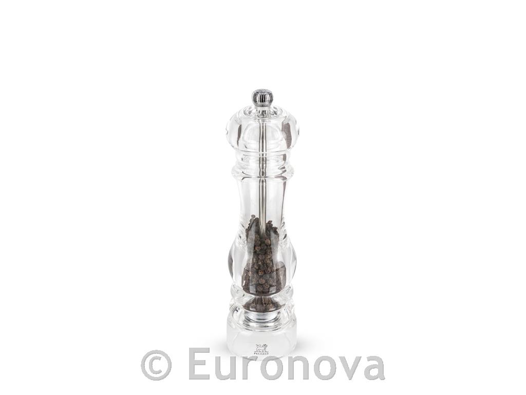 Nancy Pepper Grinder / 22cm