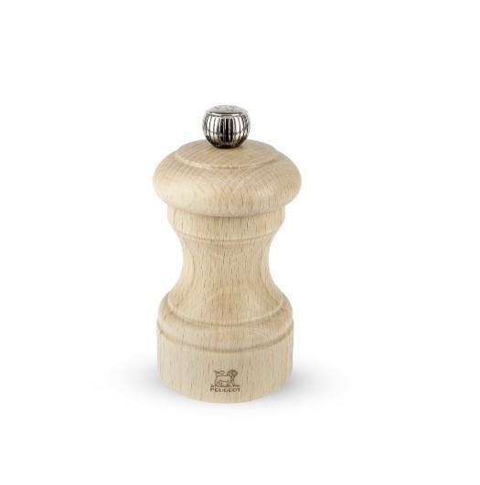 Bistro Salt Grinder /10cm/ Light Brown