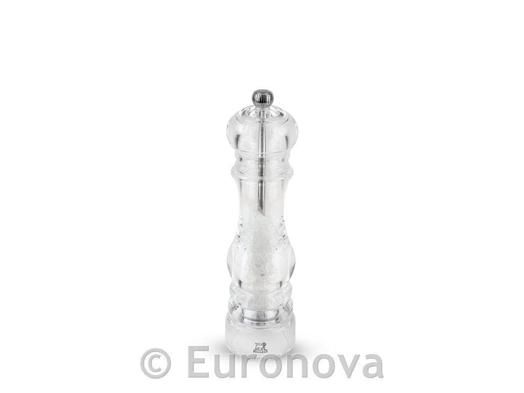 Nancy Salt Grinder / 22cm