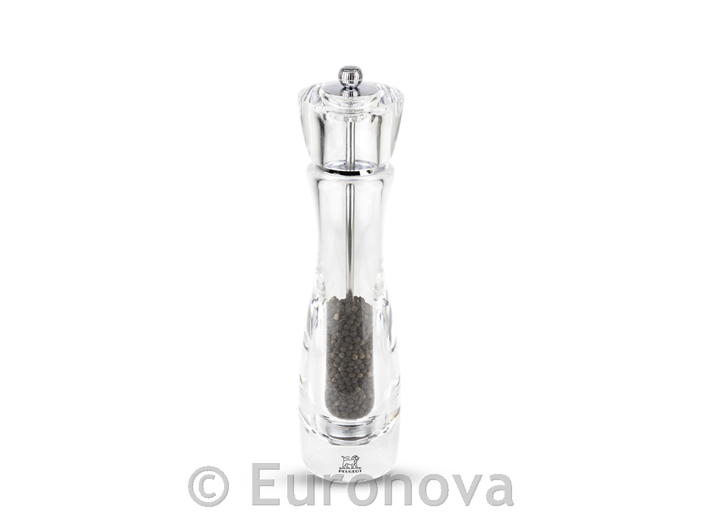 Vittel Pepper Grinder / 23cm