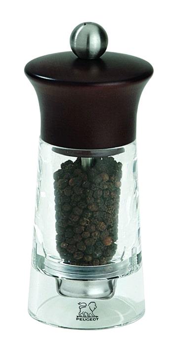 Vendome Pepper Grinder / 14cm
