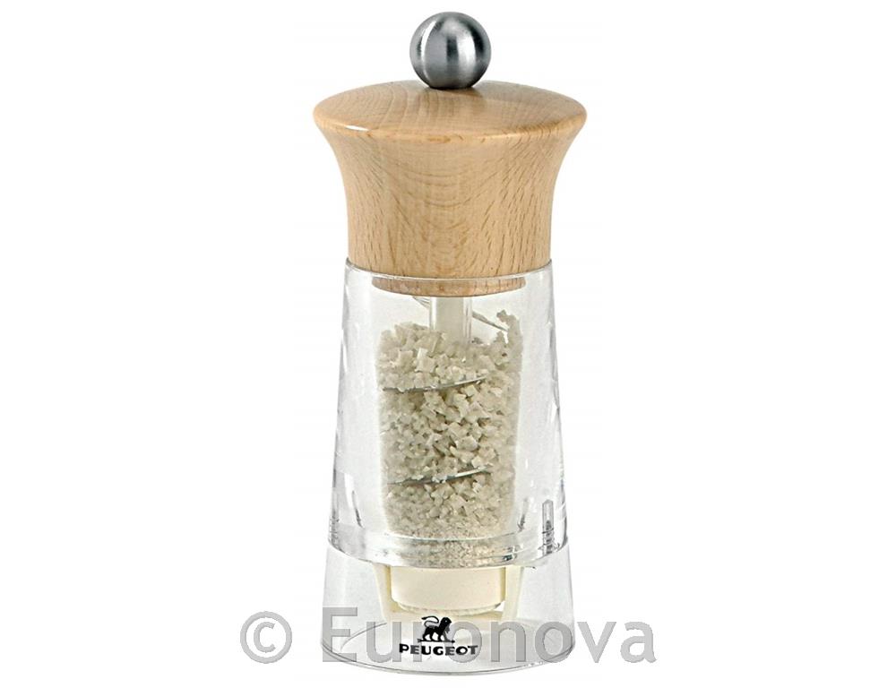 Vendome Salt Grinder / 14cm