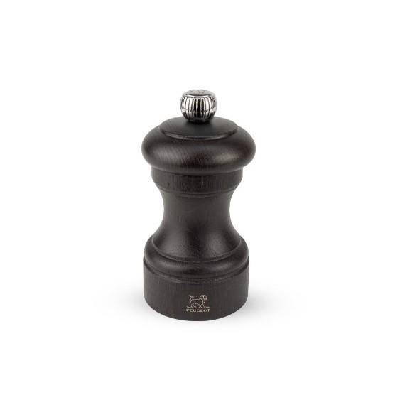 Bistro Pepper Grinder /10cm/ Dark Brown