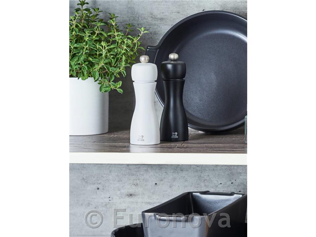 Tahiti Salt&Pepper Grinders / 15cm