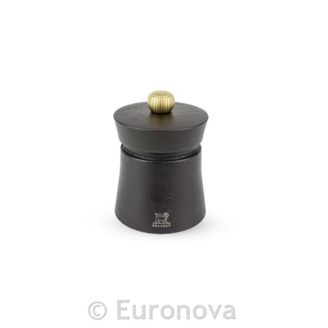 Bali Pepper Grinder / 8cm / Baya Chocola