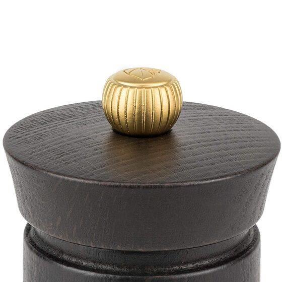 Bali Pepper Grinder / 8cm / Baya Chocola