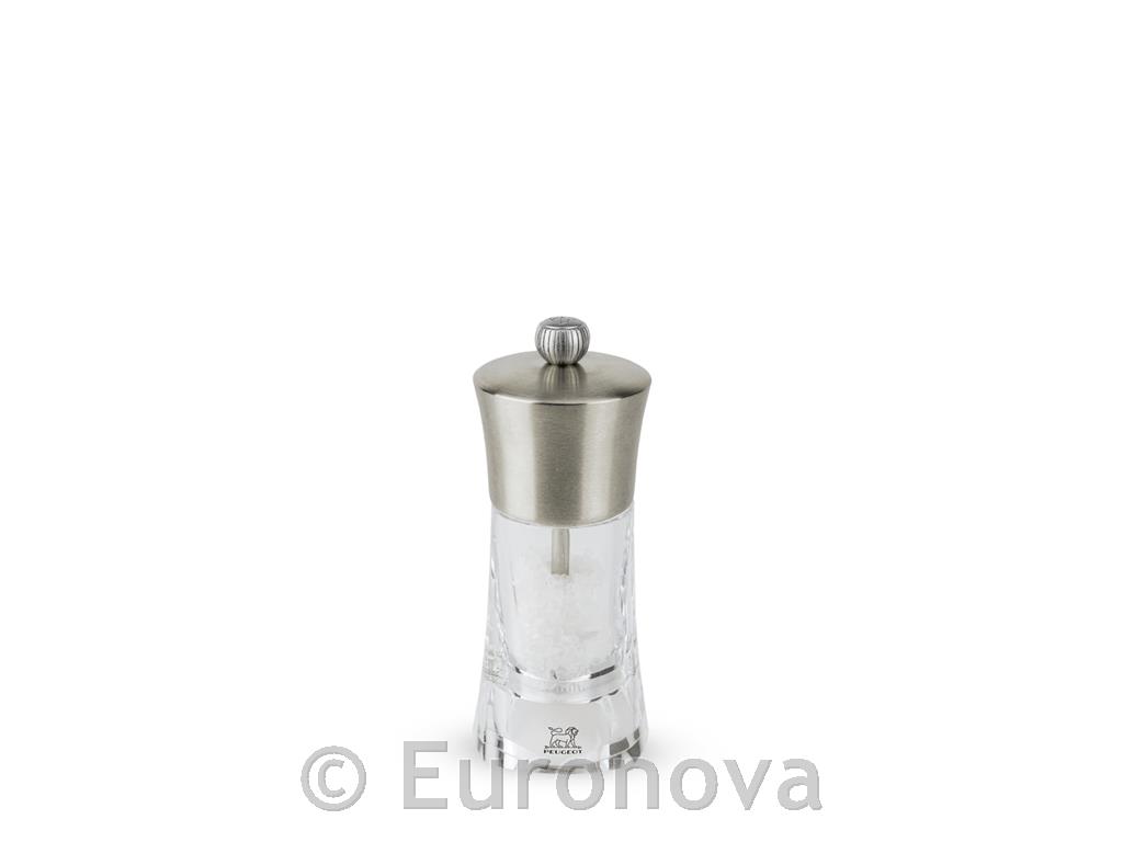 Ouessant Salt Grinder / 14cm