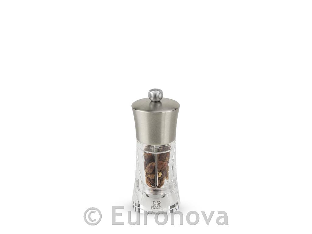 Oleron Chili Grinder / 14cm / Ouessant