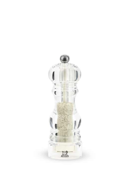 Nancy Sea Salt Grinder / 18cm