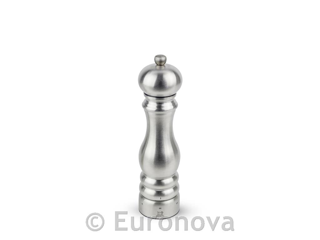 Paris Pepper Grinder / 22cm / Chef