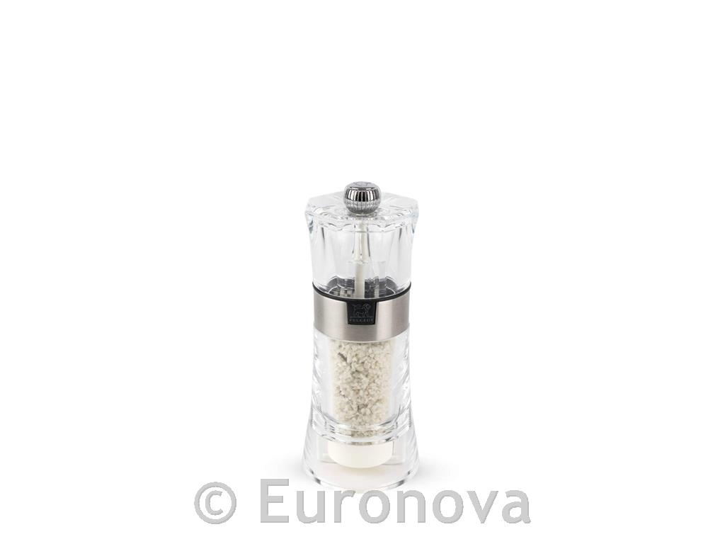 Oslo Sea Salt Grinder / 14cm