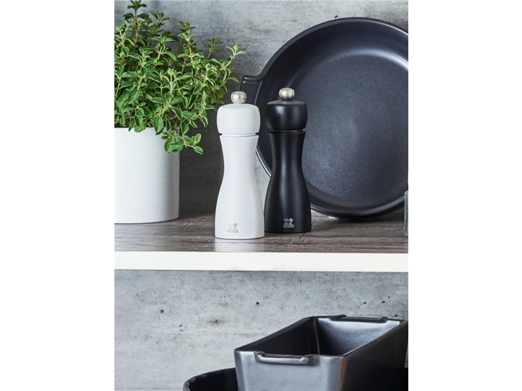 Tahiti Salt&Pepper Grinders / 15cm