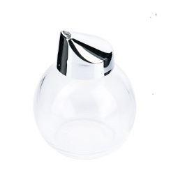 Sugarbowl Bowl / 20cl