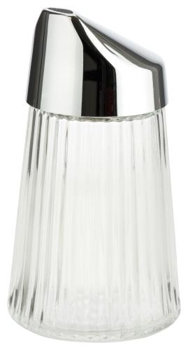 Sugarbowl Stratos / 20cl