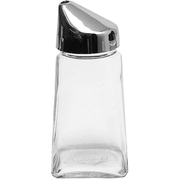 Sugarbowl Elegance / 20cl