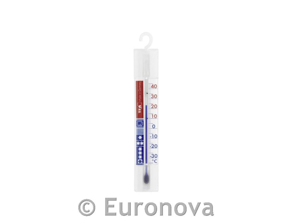 Refrigerator Thermometer / -40°C/+40°C