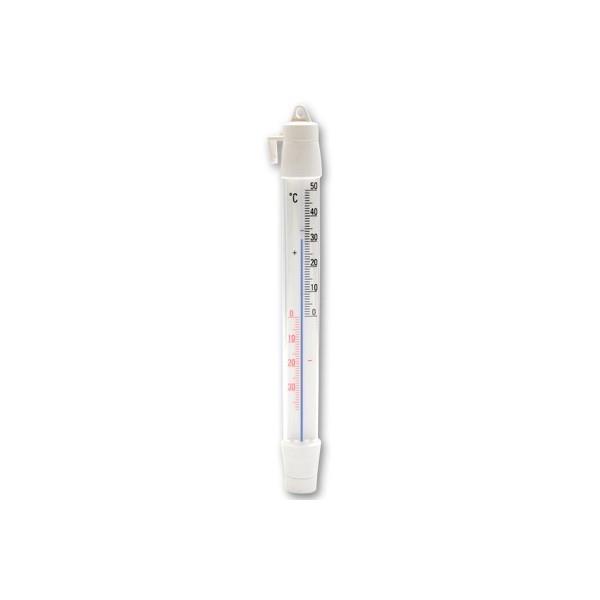 Refrigerator Thermometer / -50°C/+50°C