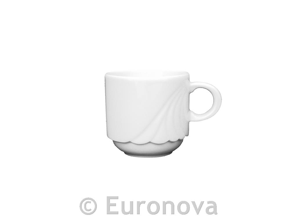 Ambiente Cup / 10cl / 1kos