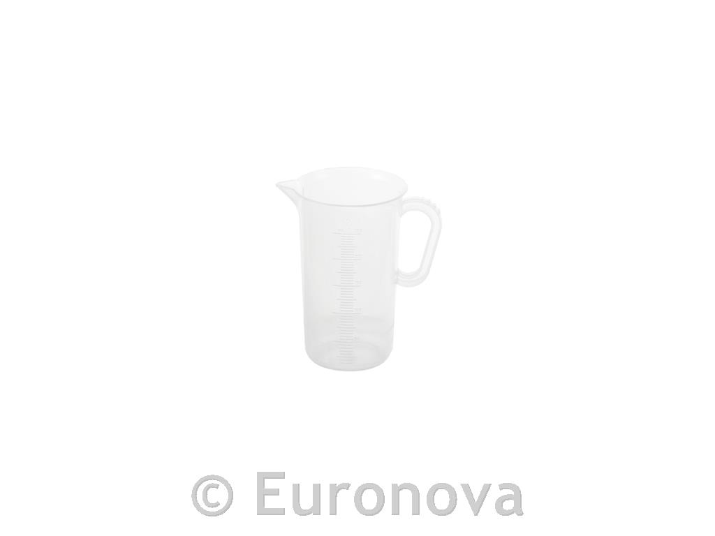 Measurement Jug / 250ml