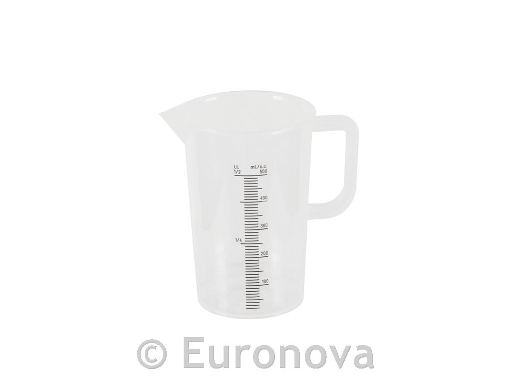 Measurement Jug / 500ml