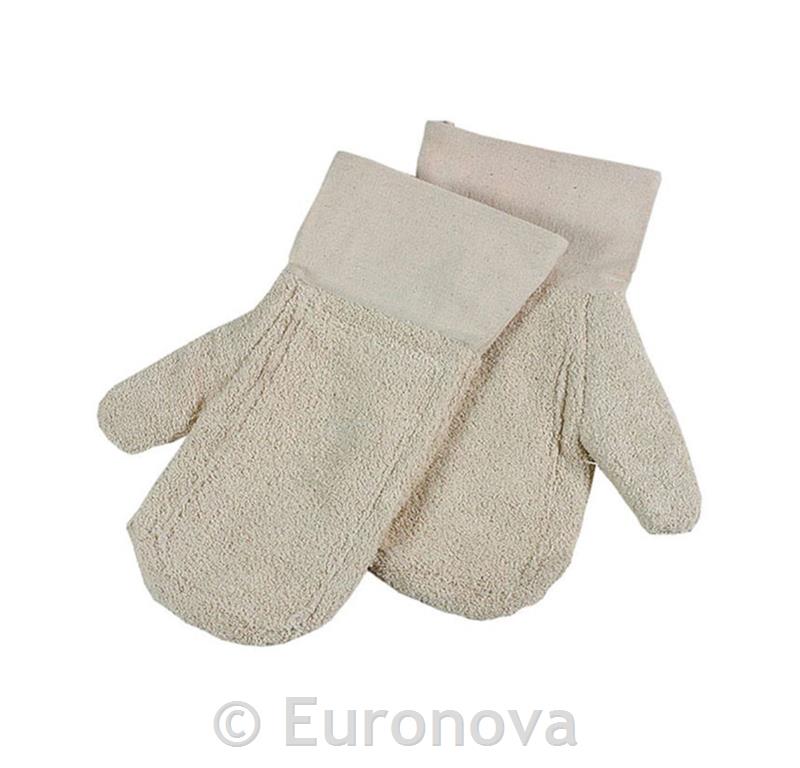 Baking Mittens