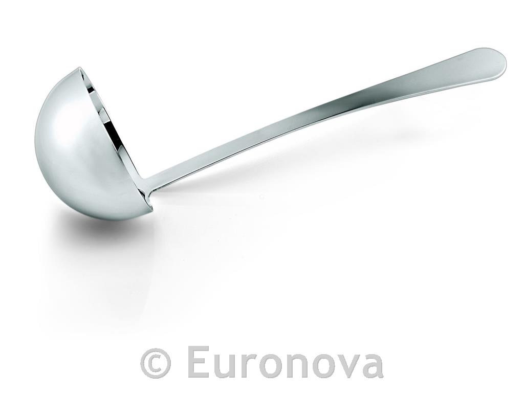 Serving Ladle / 9x28cm / 0.19L