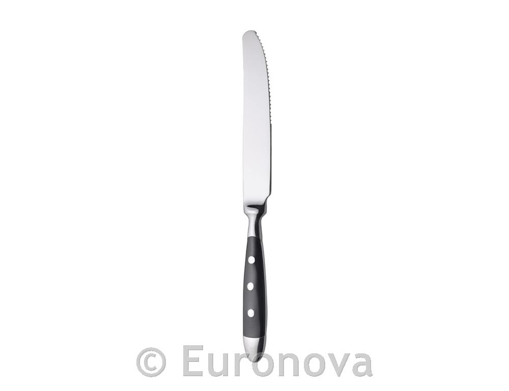 Gutshof Knife / 9mm / 22cm