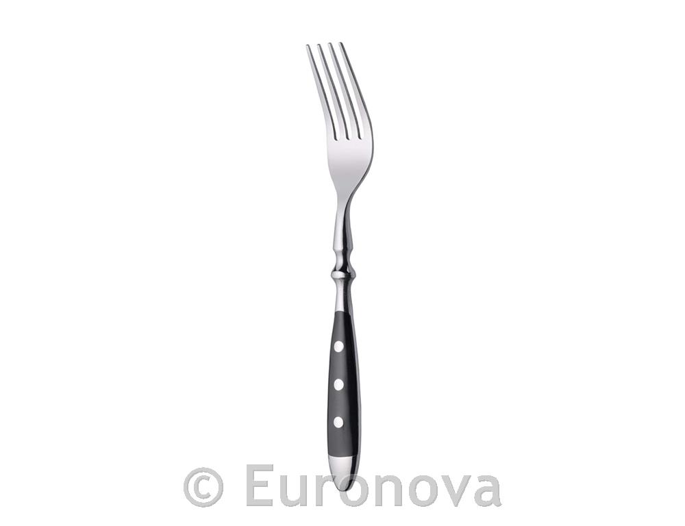 Gutshof Fork / 9mm / 20cm / 12 pcs
