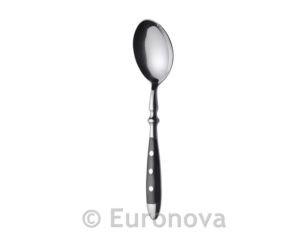 Gutshof Spoon / 9mm / 20cm / 12 pcs