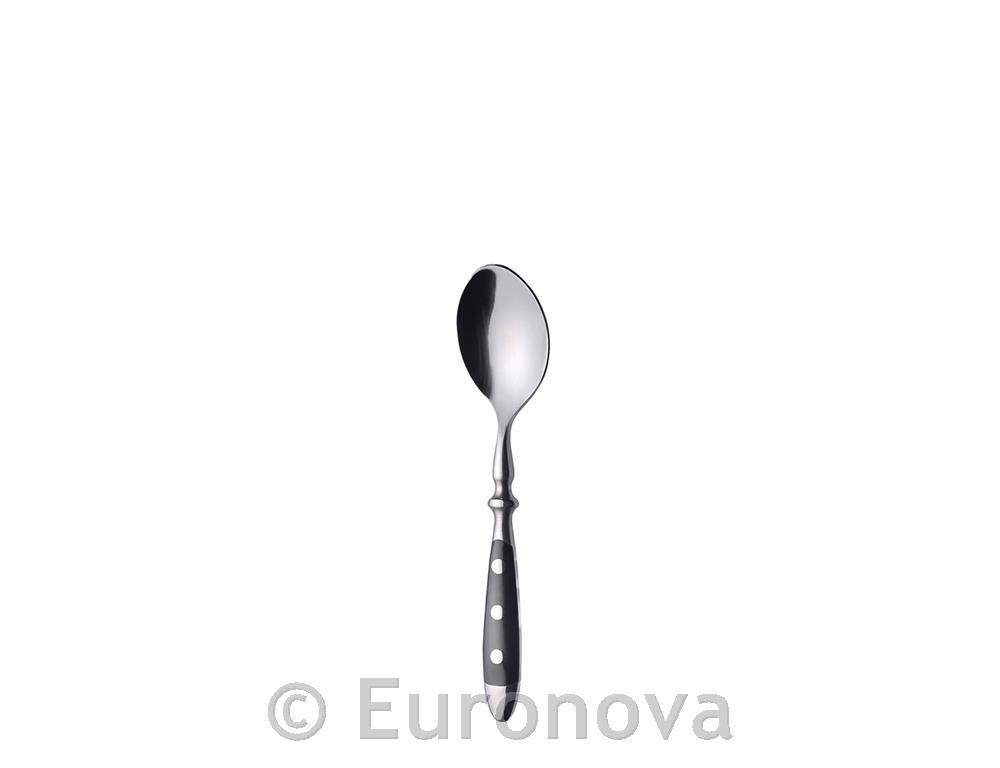 Gutshof Tea Spoon / 9mm / 15cm / 12 pcs