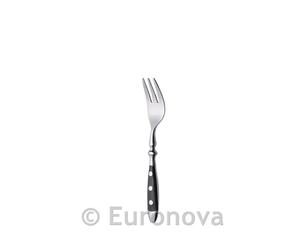 Gutshof Dessert Fork / 9mm / 15cm
