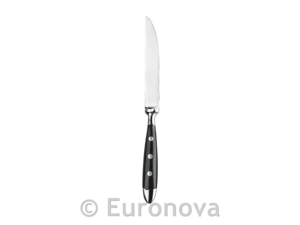Gutshof Knife For Steak / 10mm / 22cm /