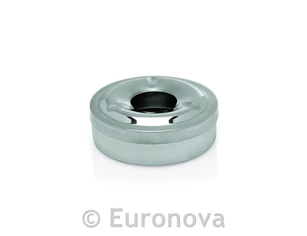 Ashtray / 11cm / Wind Protection