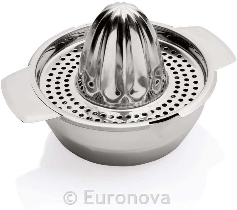 Lemon & Citrus Squeezer