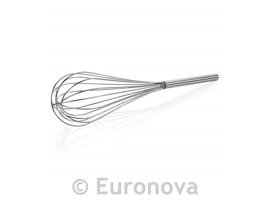 Whisk / 100cm