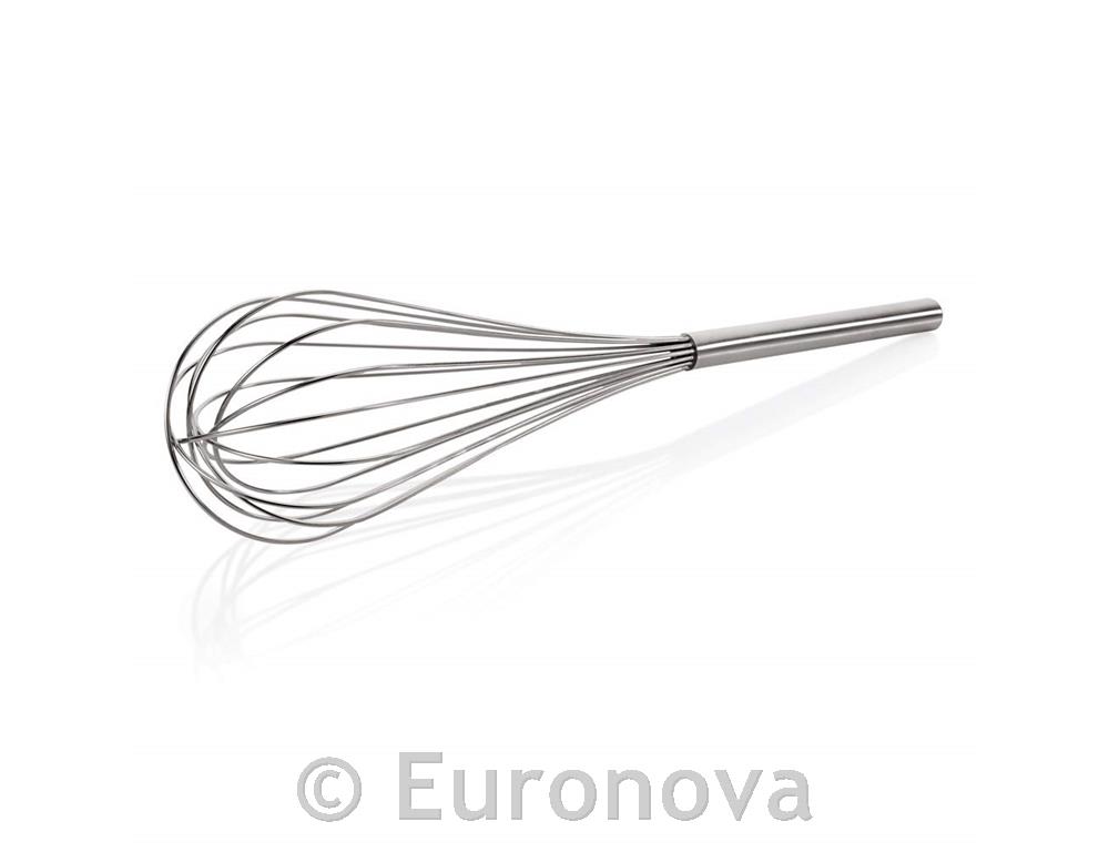 Whisk / 125cm