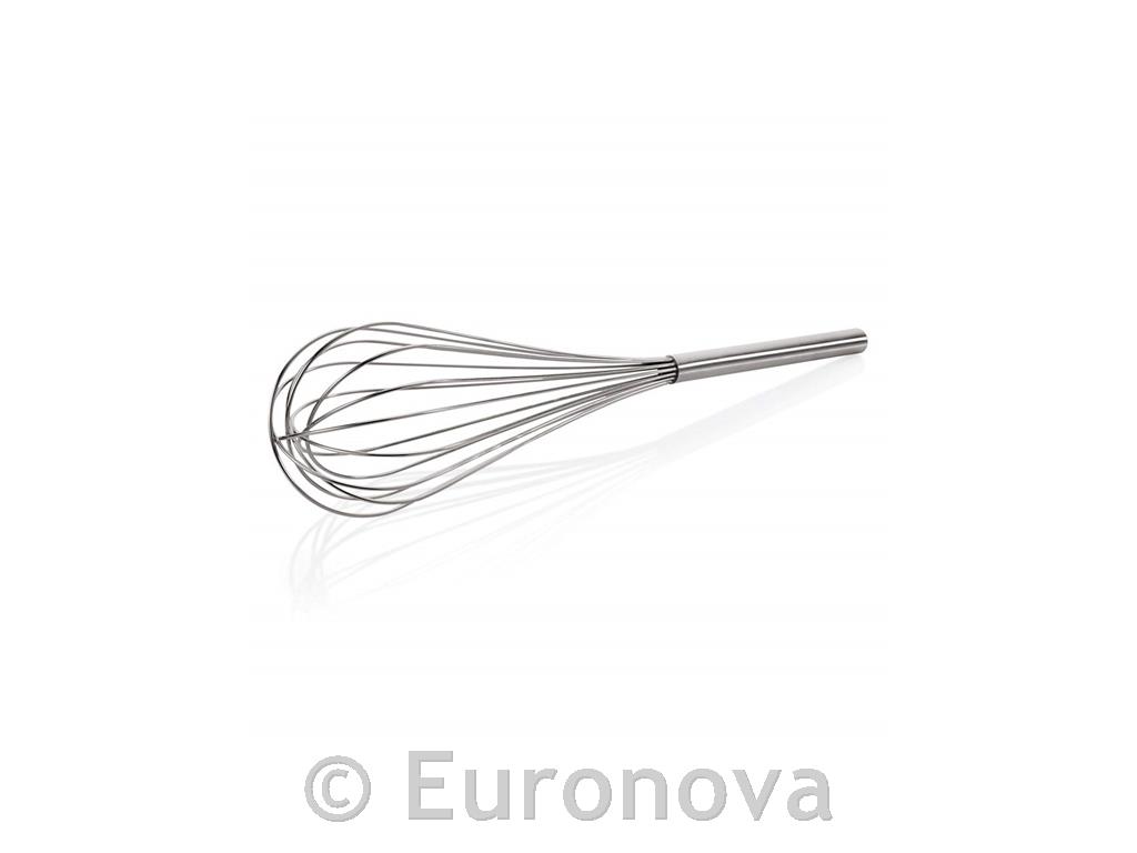 Whisk / 70cm