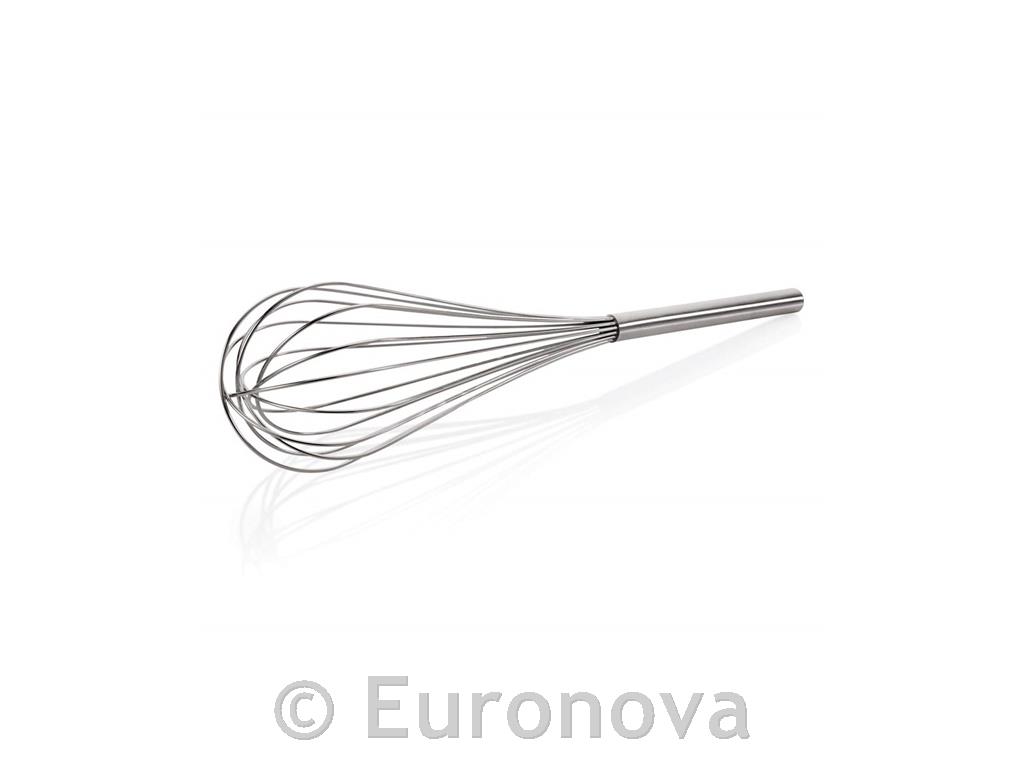 Whisk / 80cm