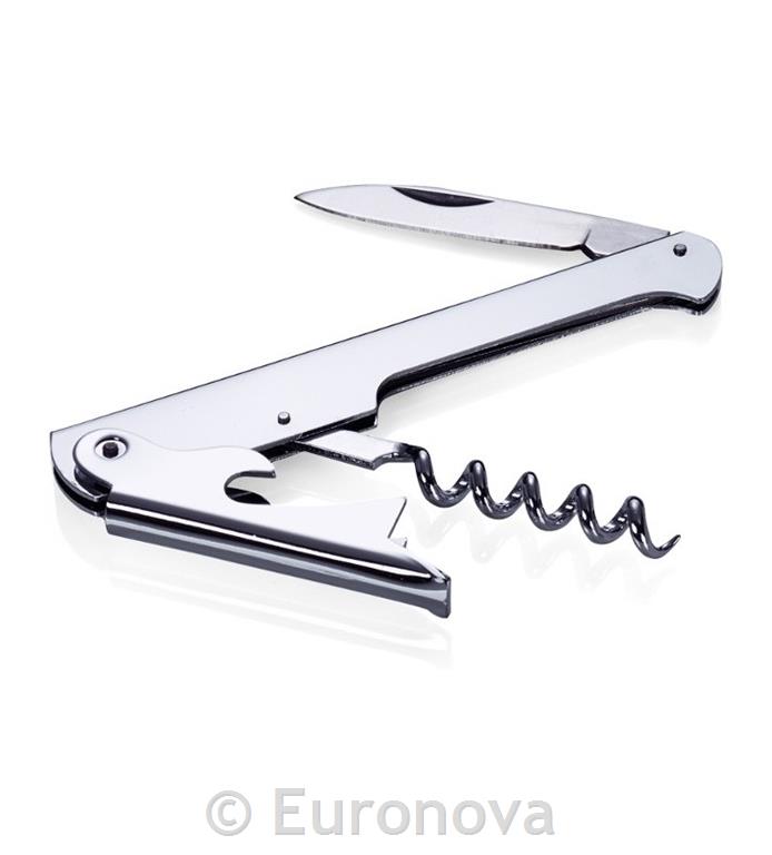 Waiter Bottle Opener