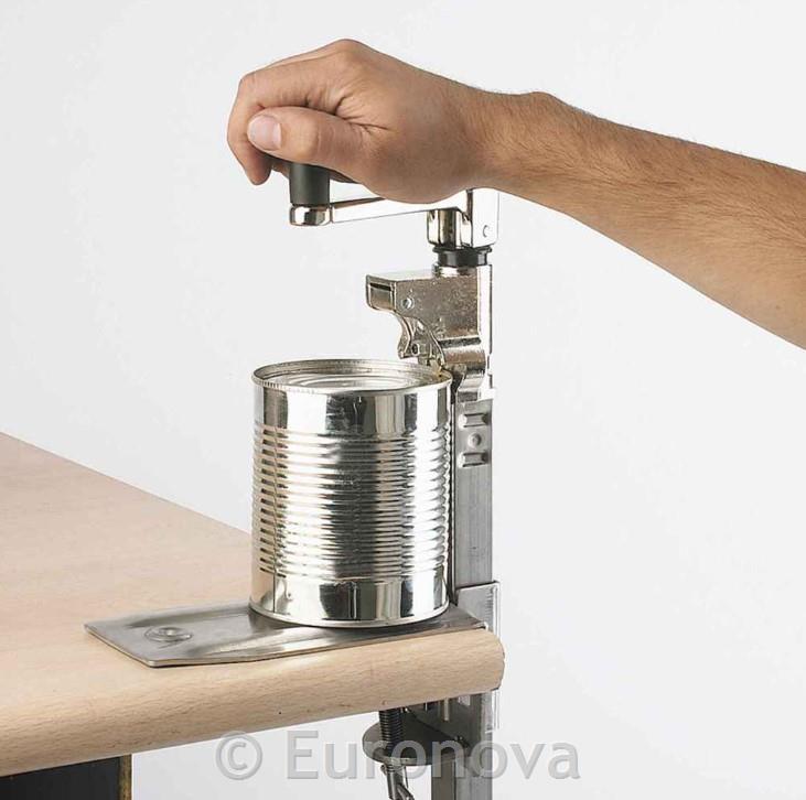 Table Can Opener / 60cm