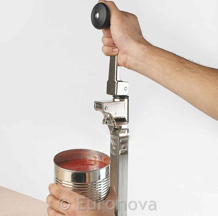 Table Can Opener / 60cm