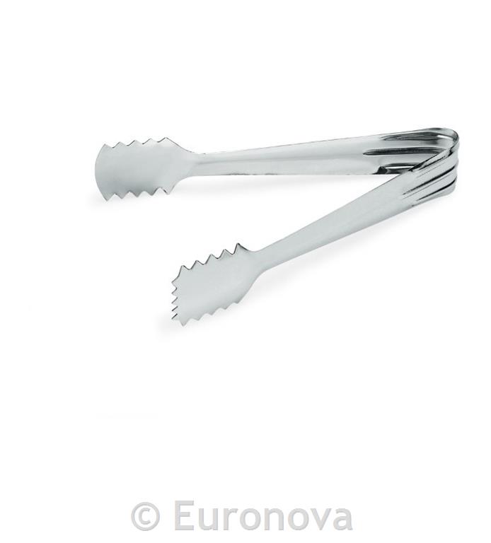 Ice Tongs / 16cm
