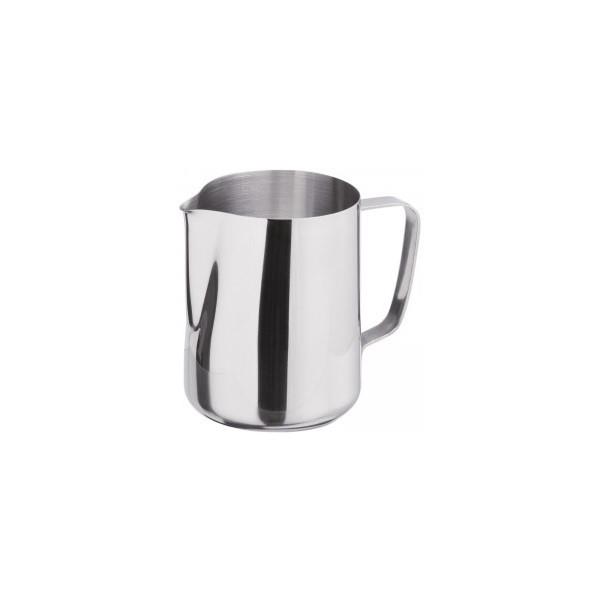 Milk Frothing Jug / 100cl