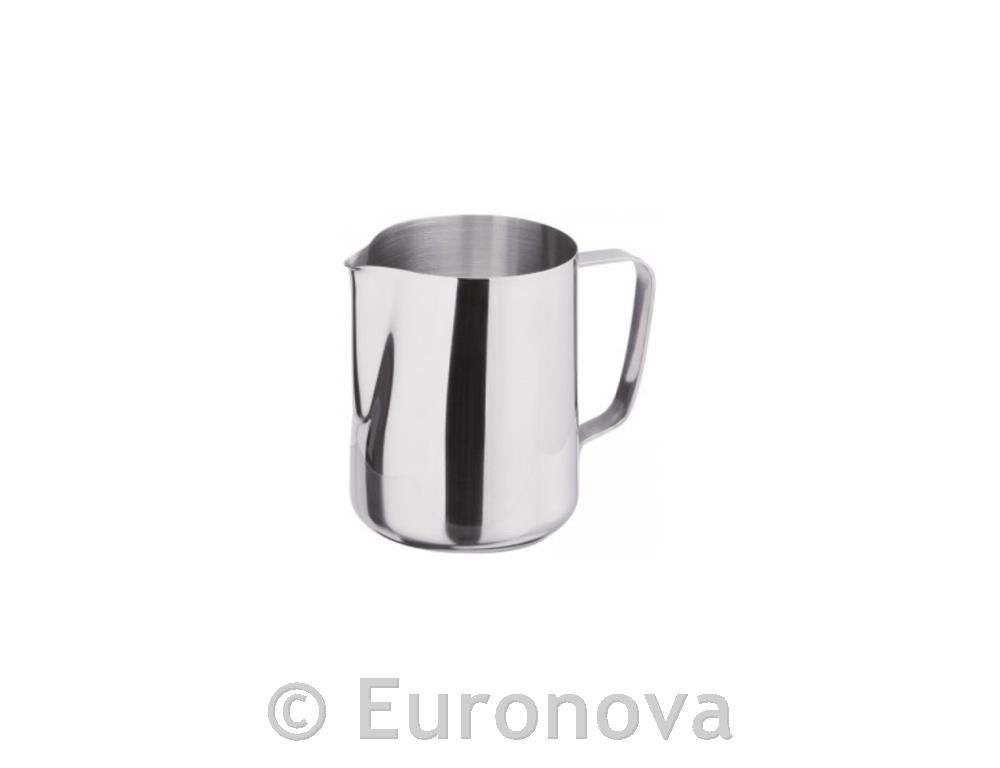 Coffee Pot / No Lid / 150cl